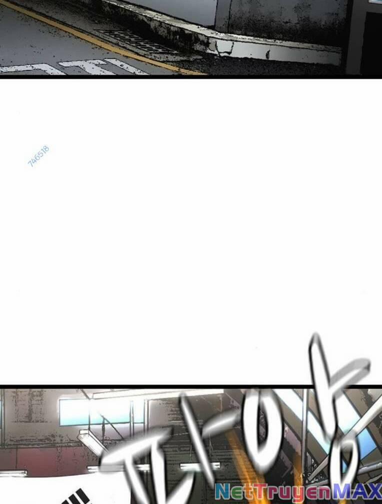 Phòng Gym Hanlim 137 trang 1