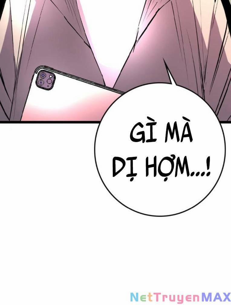 Phòng Gym Hanlim 137 trang 10