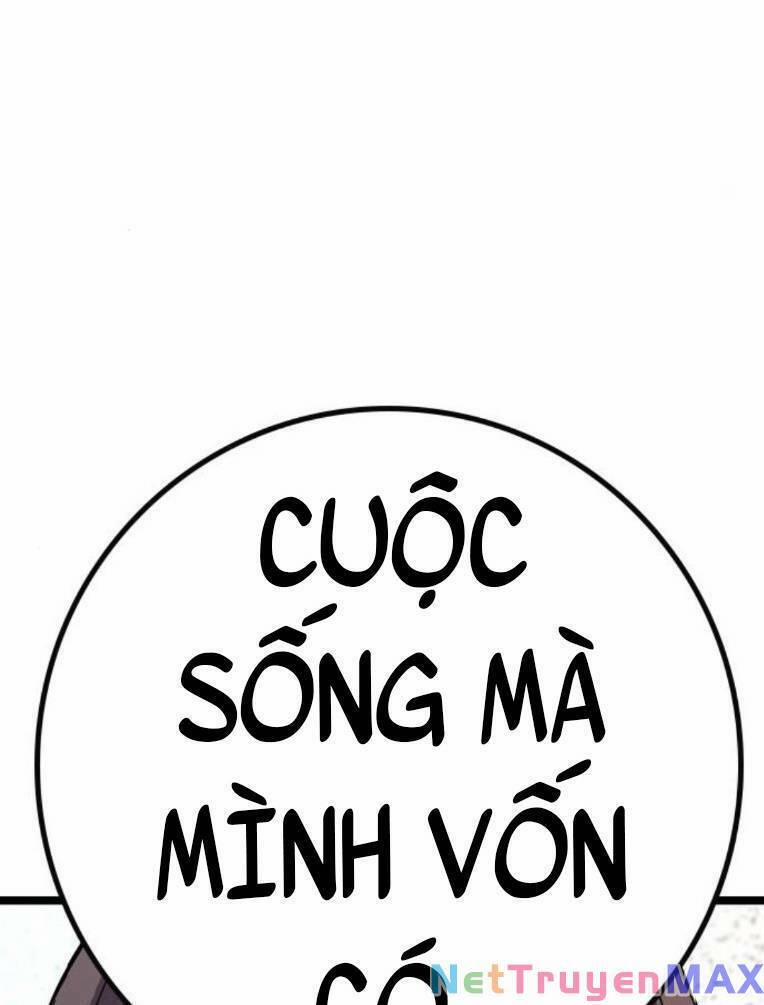 Phòng Gym Hanlim 137 trang 100