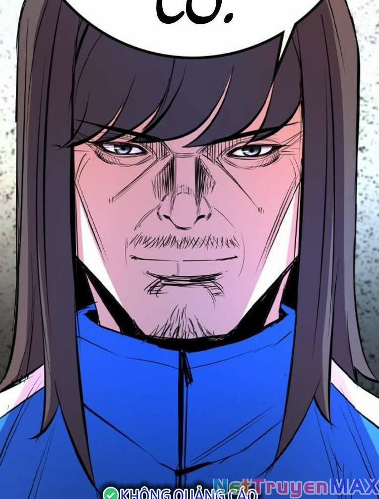 Phòng Gym Hanlim 137 trang 101