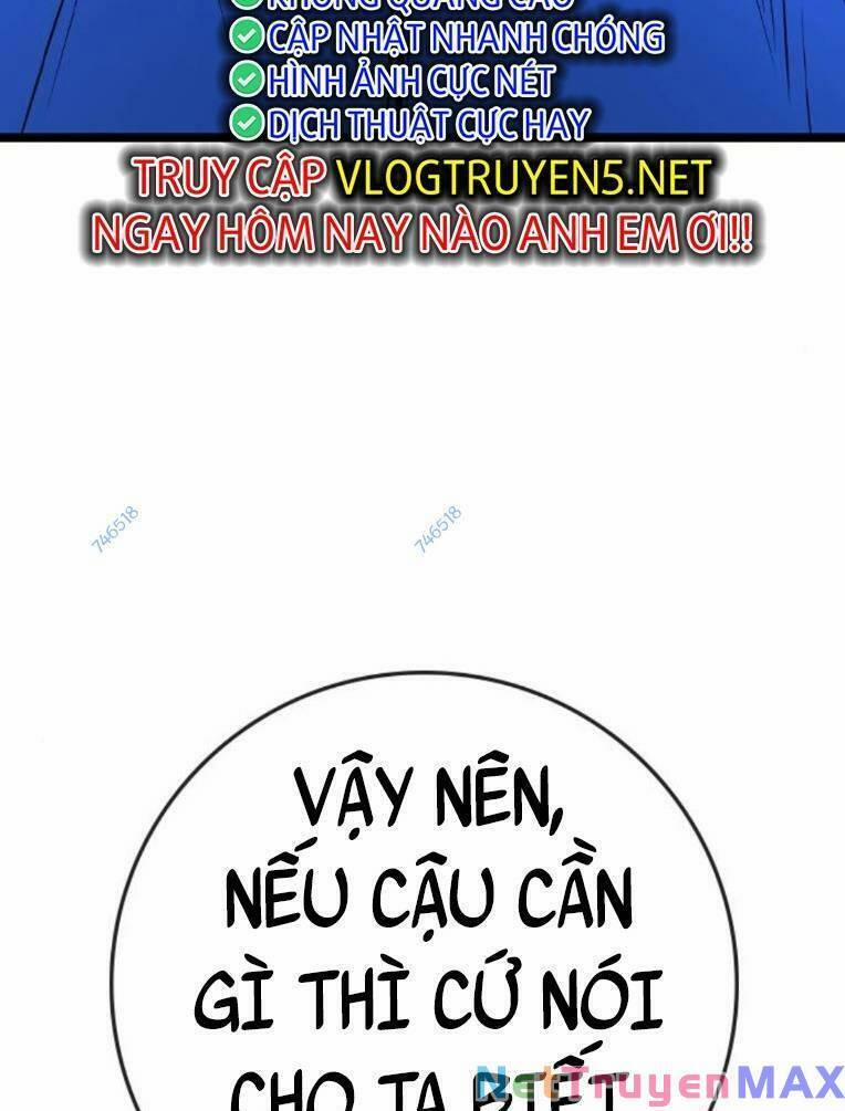 Phòng Gym Hanlim 137 trang 102