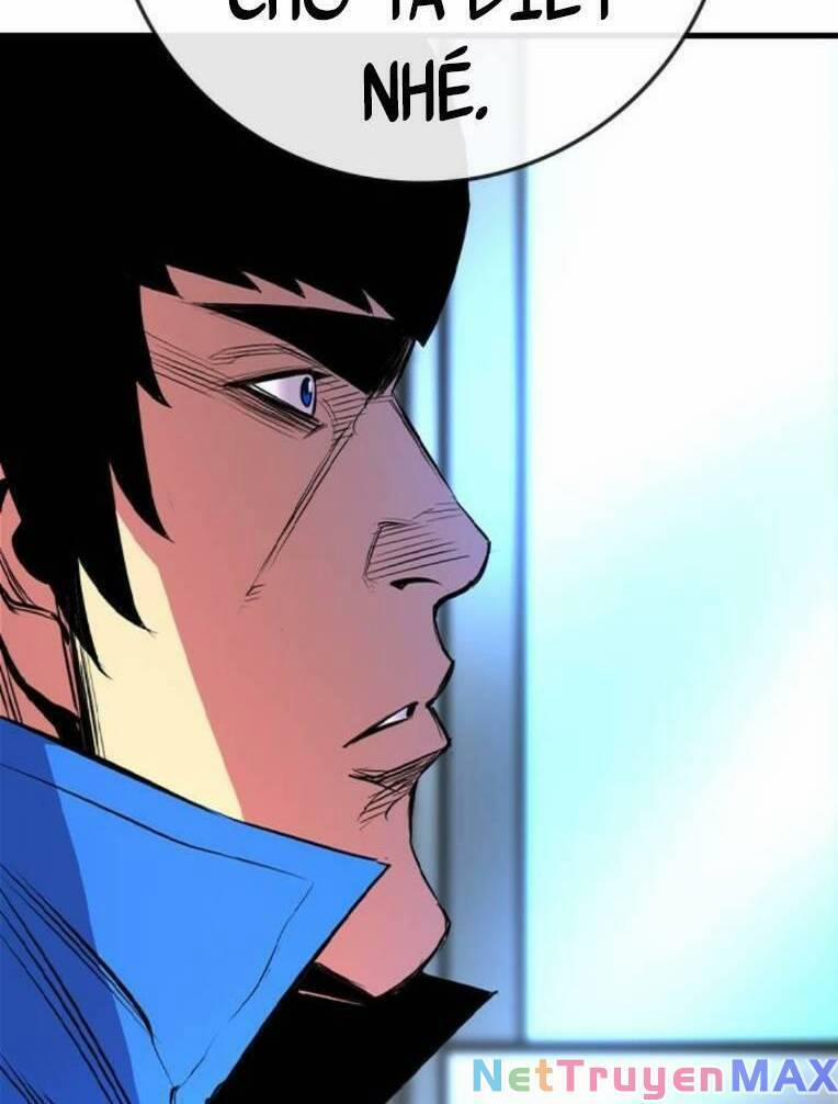 Phòng Gym Hanlim 137 trang 103