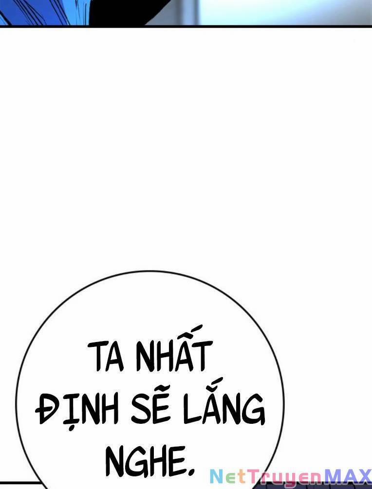 Phòng Gym Hanlim 137 trang 104