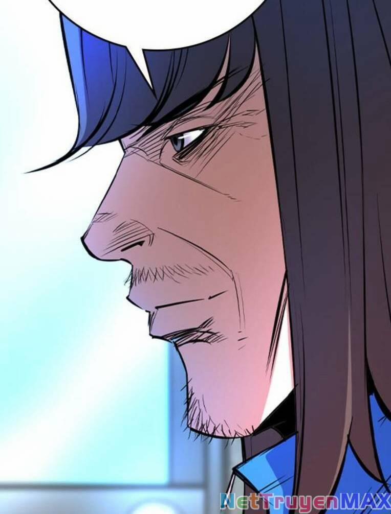 Phòng Gym Hanlim 137 trang 105