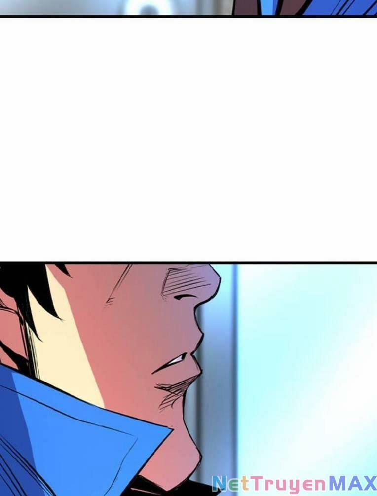 Phòng Gym Hanlim 137 trang 106