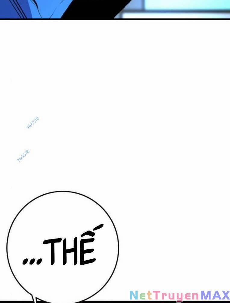 Phòng Gym Hanlim 137 trang 107