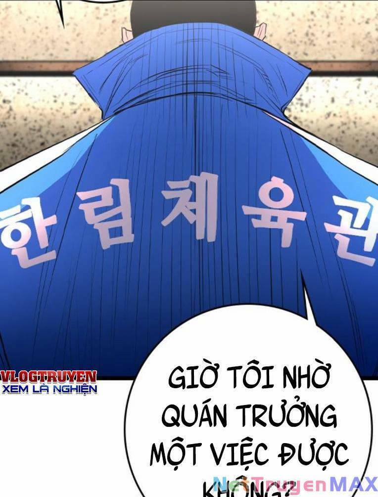 Phòng Gym Hanlim 137 trang 108