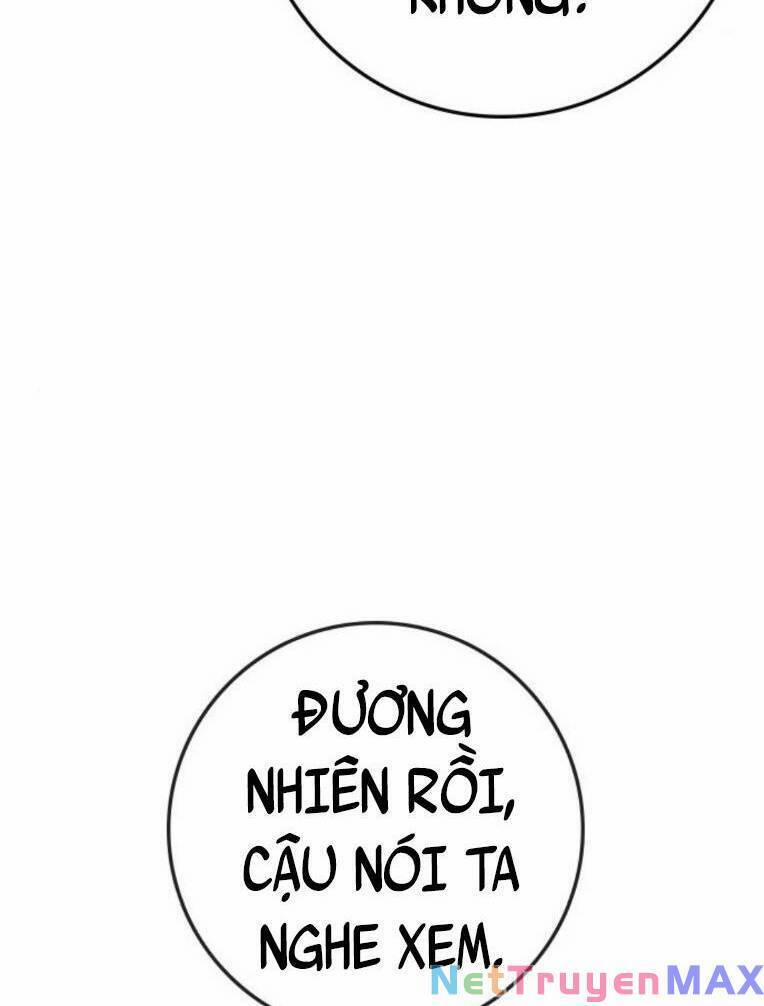 Phòng Gym Hanlim 137 trang 109