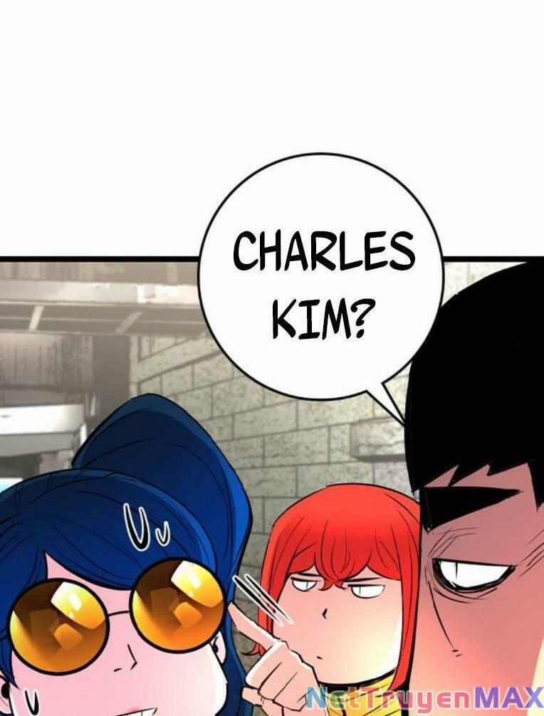 Phòng Gym Hanlim 137 trang 11