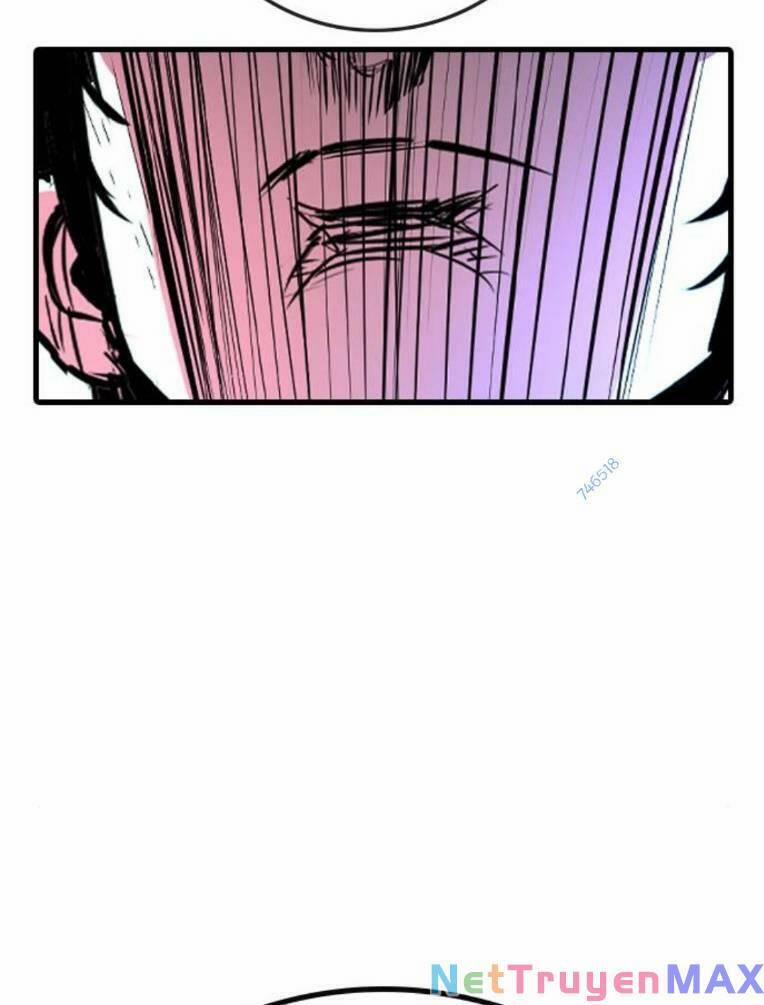 Phòng Gym Hanlim 137 trang 110