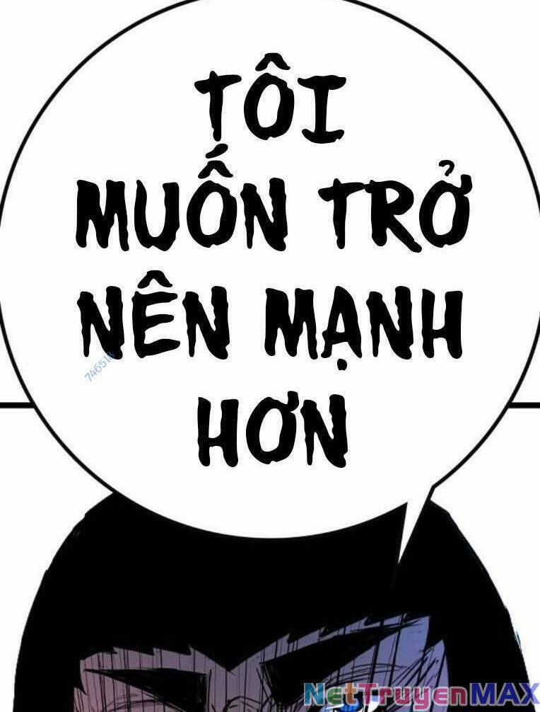 Phòng Gym Hanlim 137 trang 111