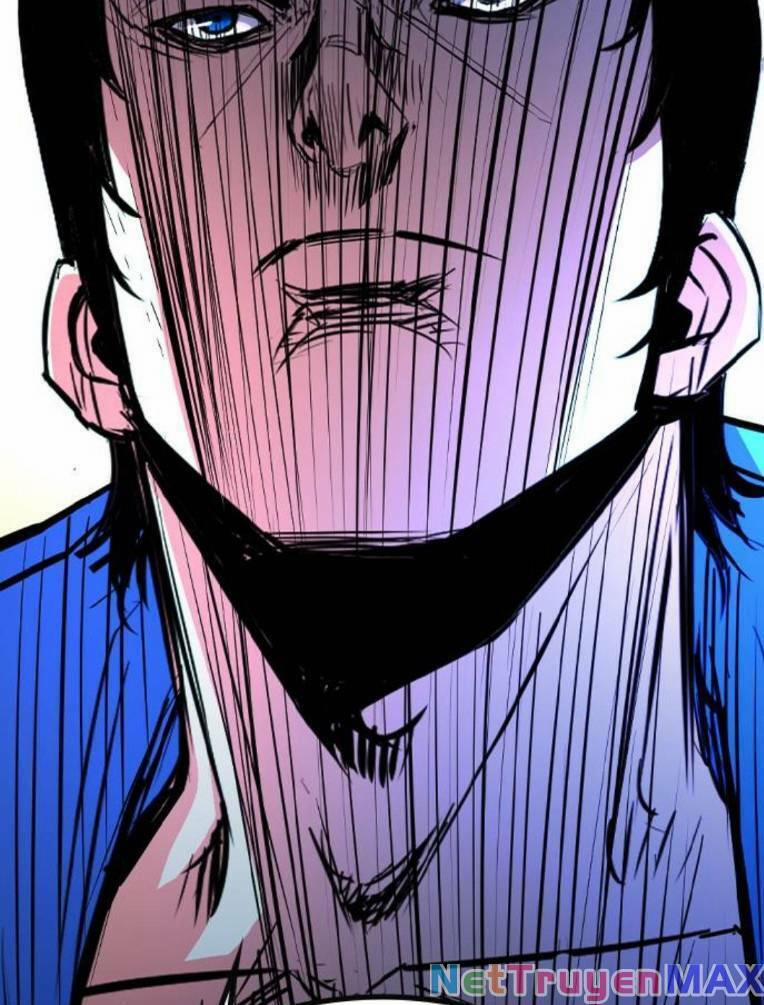 Phòng Gym Hanlim 137 trang 112