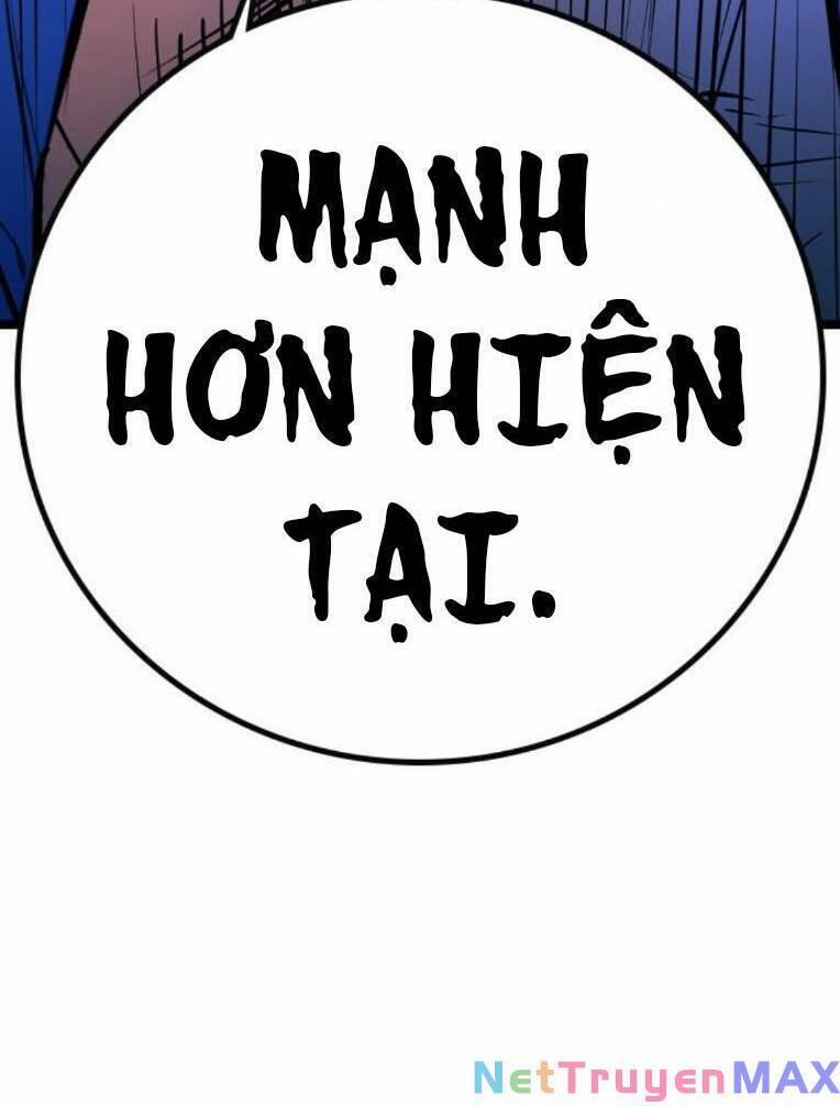 Phòng Gym Hanlim 137 trang 113