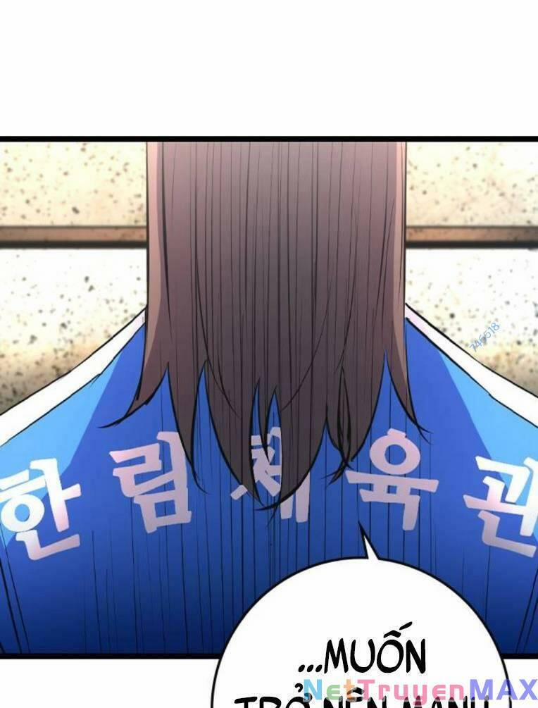 Phòng Gym Hanlim 137 trang 114