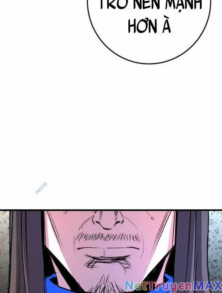 Phòng Gym Hanlim 137 trang 115