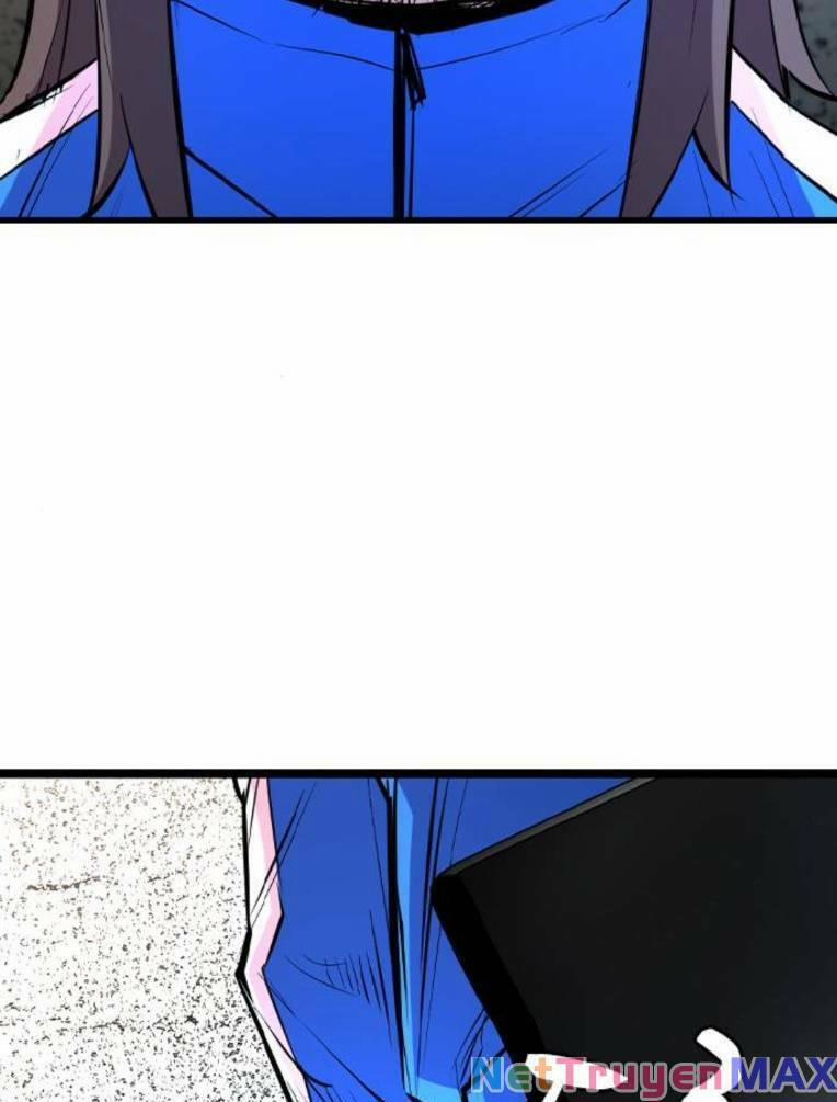 Phòng Gym Hanlim 137 trang 116