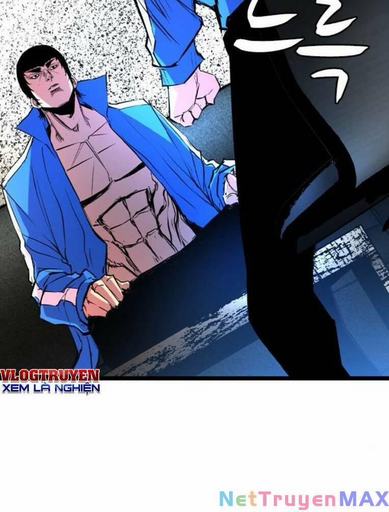 Phòng Gym Hanlim 137 trang 117