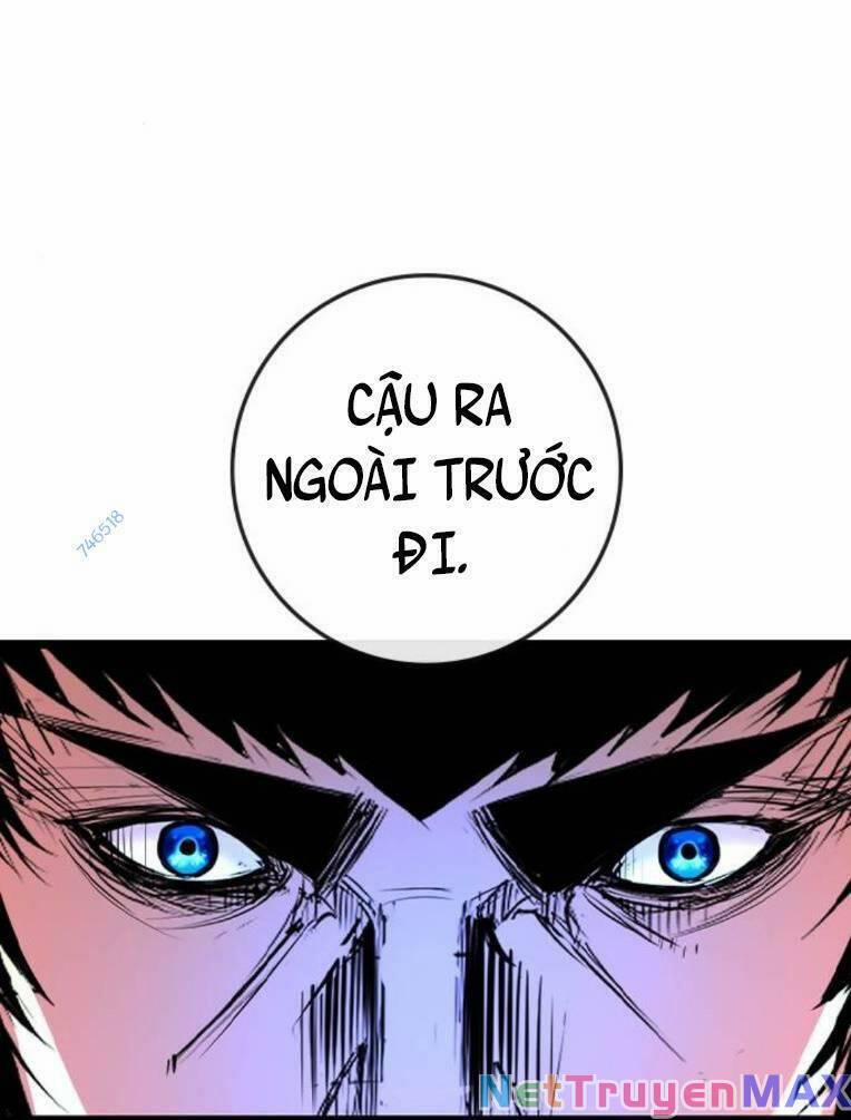 Phòng Gym Hanlim 137 trang 118