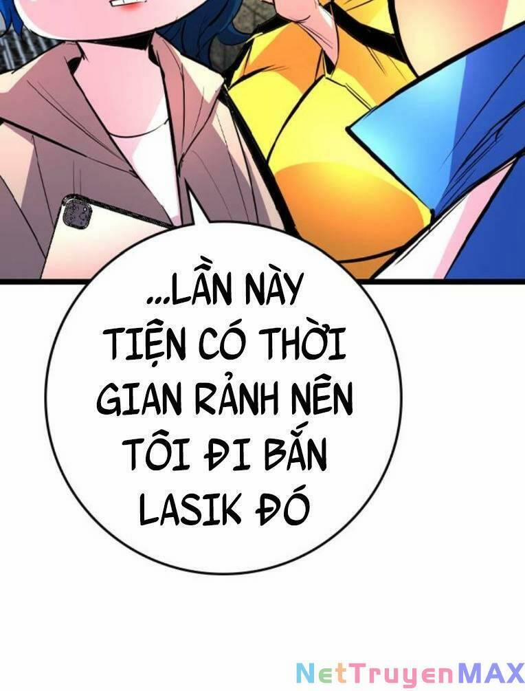 Phòng Gym Hanlim 137 trang 12