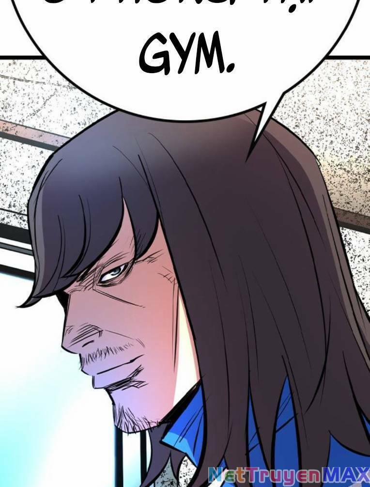 Phòng Gym Hanlim 137 trang 120