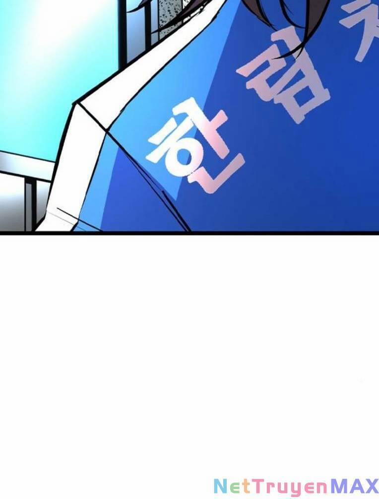 Phòng Gym Hanlim 137 trang 121