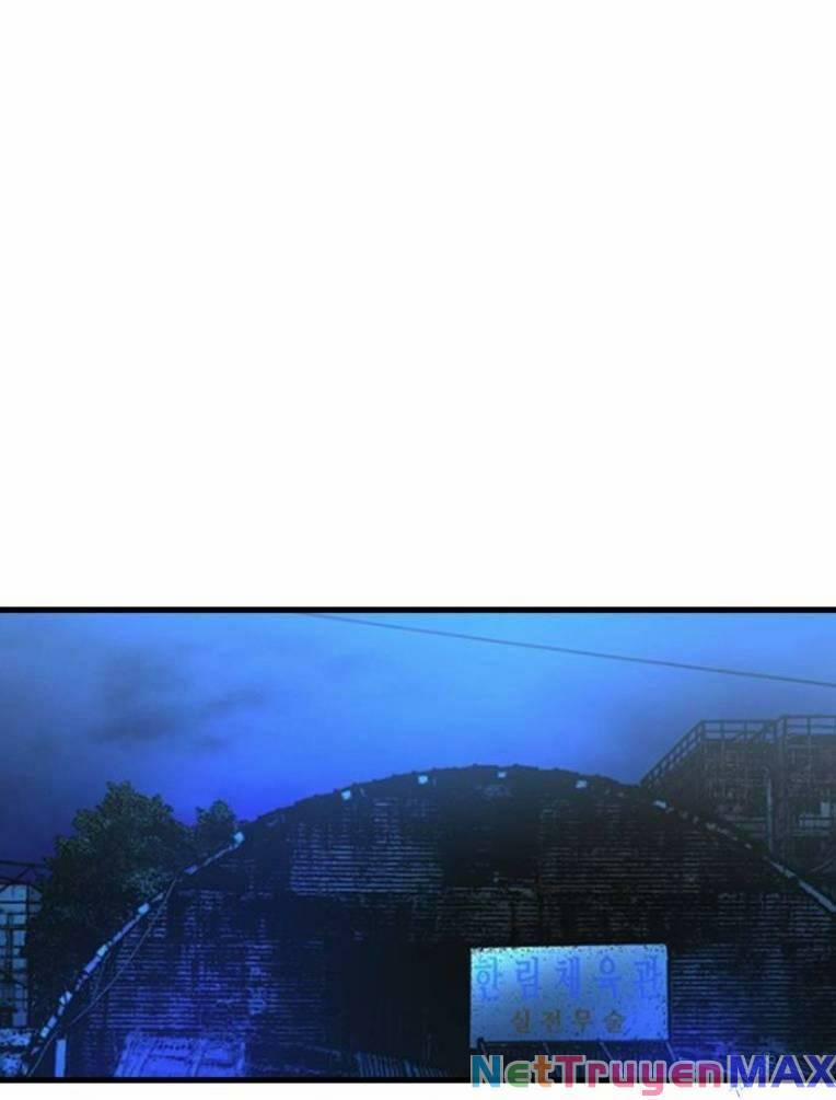 Phòng Gym Hanlim 137 trang 122