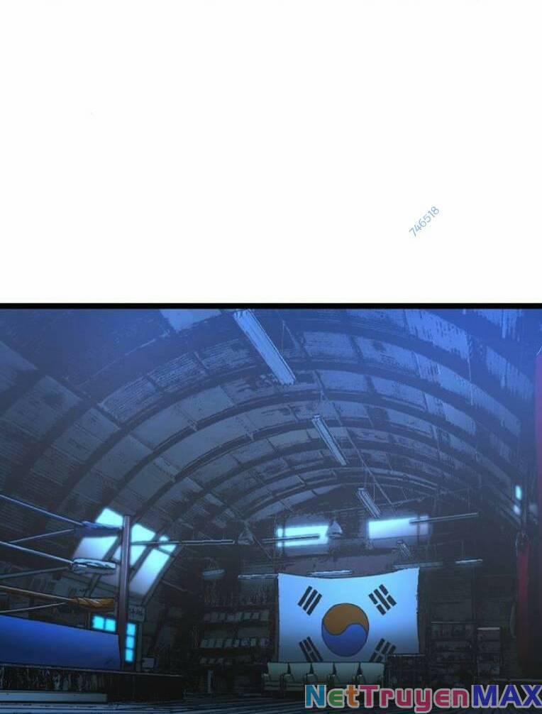 Phòng Gym Hanlim 137 trang 123