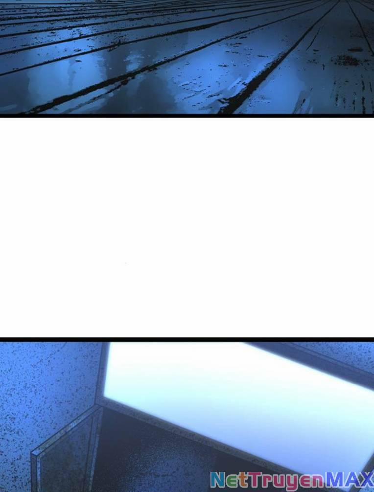 Phòng Gym Hanlim 137 trang 124