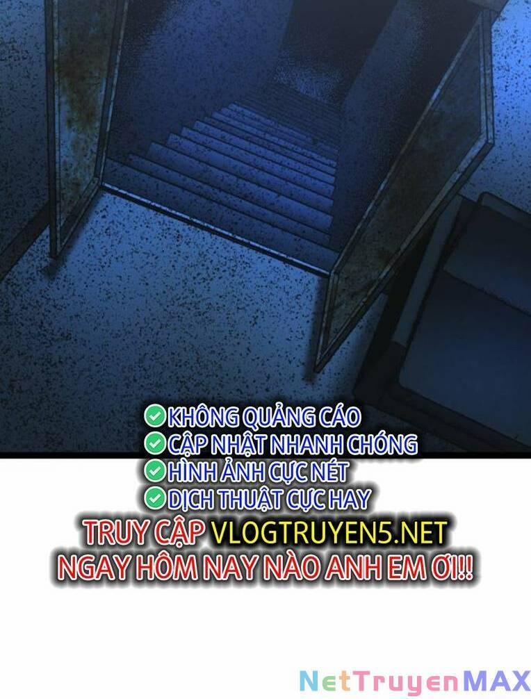 Phòng Gym Hanlim 137 trang 125