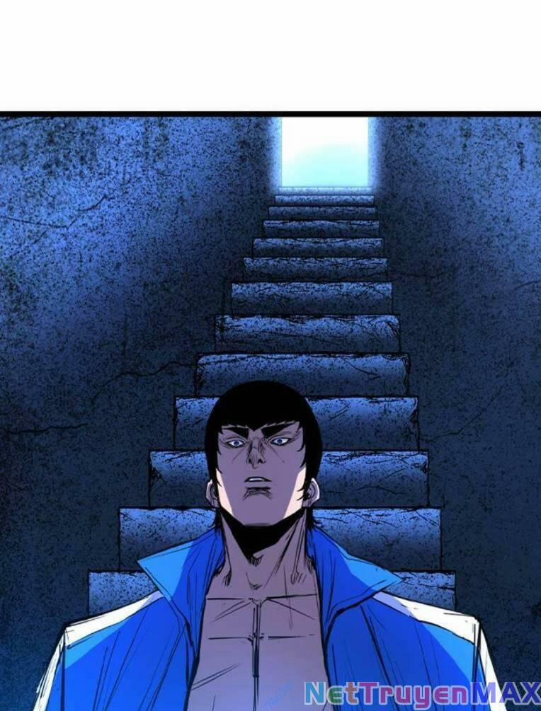 Phòng Gym Hanlim 137 trang 126