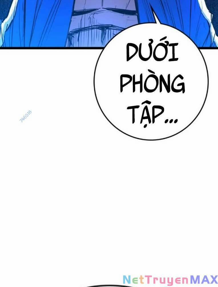 Phòng Gym Hanlim 137 trang 127