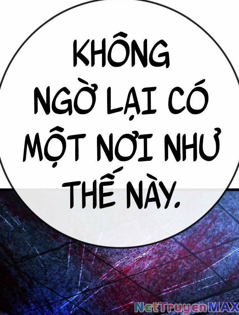 Phòng Gym Hanlim 137 trang 128