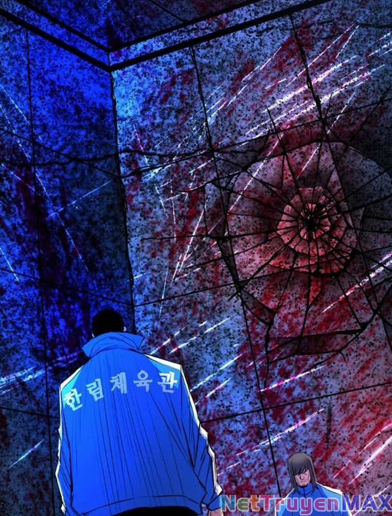 Phòng Gym Hanlim 137 trang 129