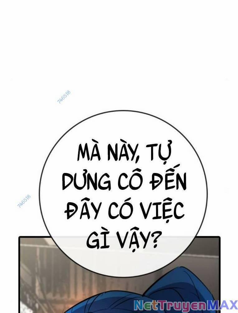 Phòng Gym Hanlim 137 trang 13