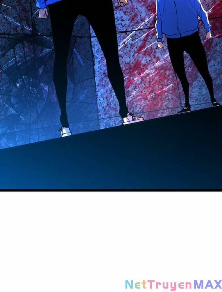 Phòng Gym Hanlim 137 trang 130