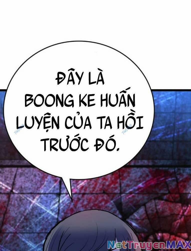 Phòng Gym Hanlim 137 trang 131