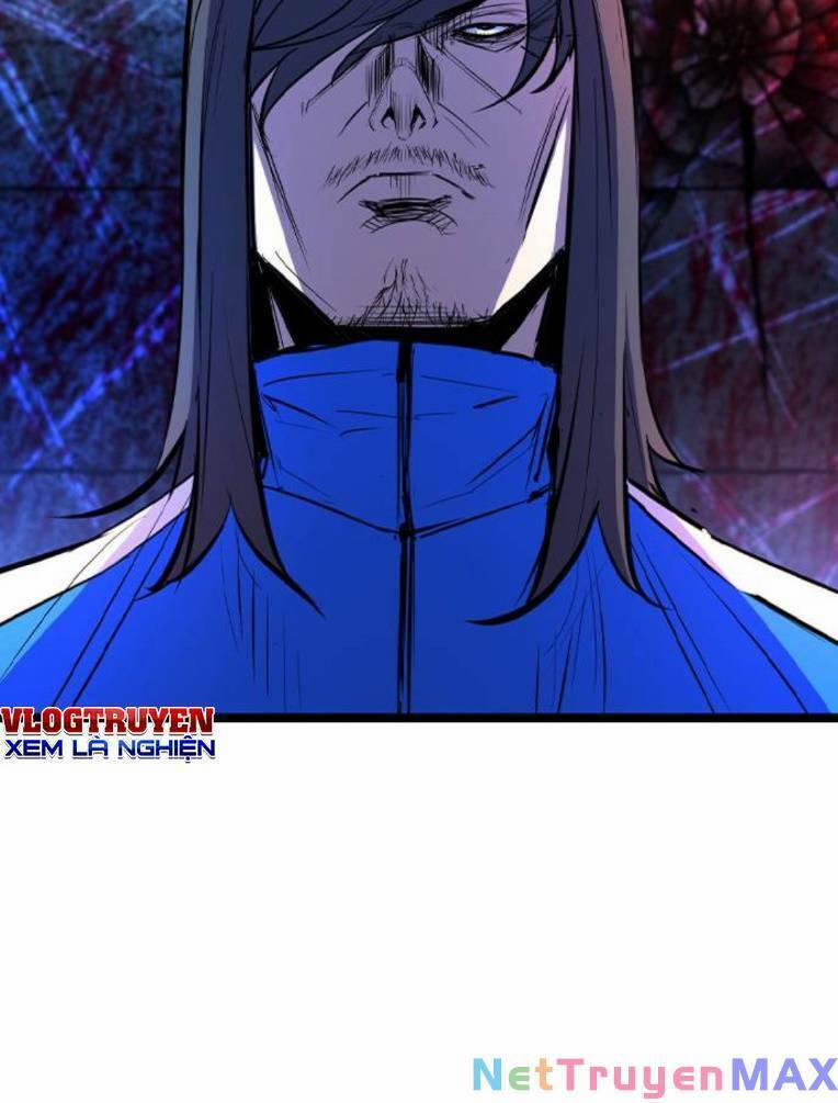 Phòng Gym Hanlim 137 trang 132