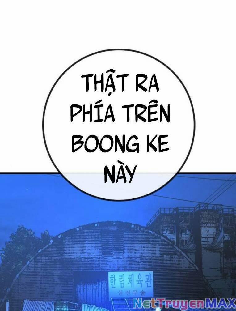 Phòng Gym Hanlim 137 trang 133