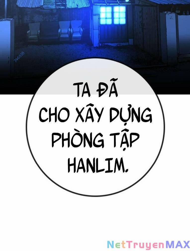 Phòng Gym Hanlim 137 trang 134