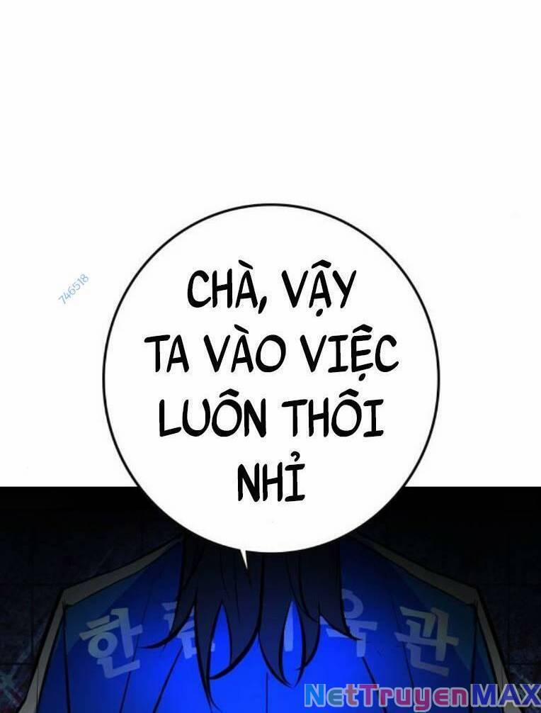 Phòng Gym Hanlim 137 trang 135