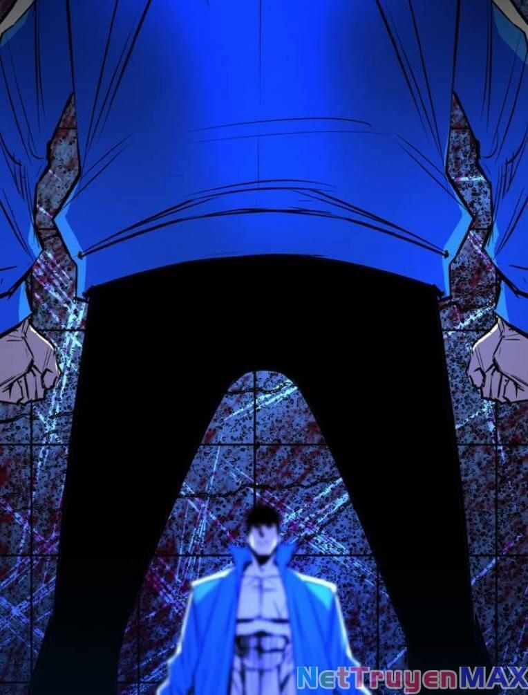 Phòng Gym Hanlim 137 trang 136