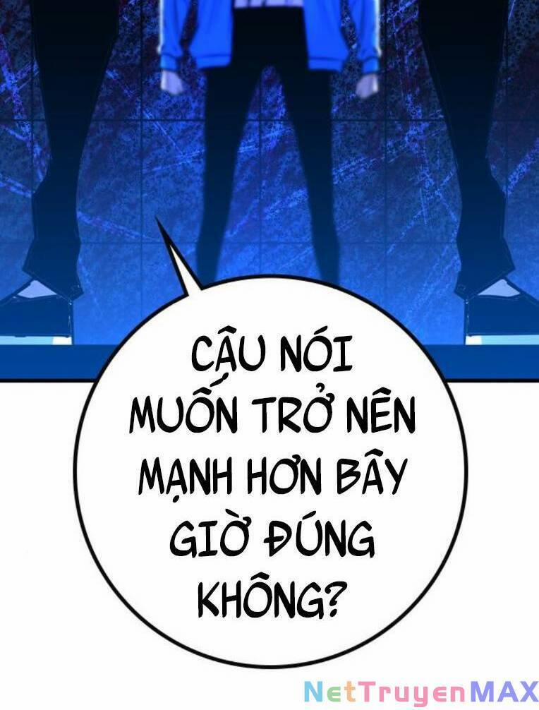 Phòng Gym Hanlim 137 trang 137