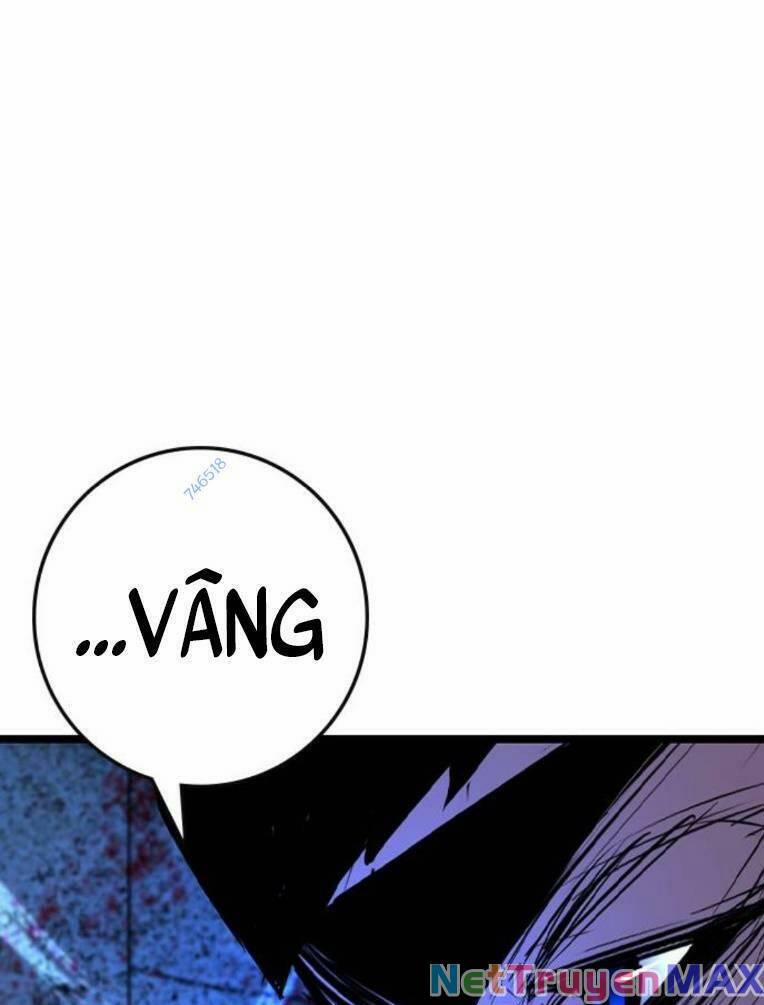 Phòng Gym Hanlim 137 trang 138