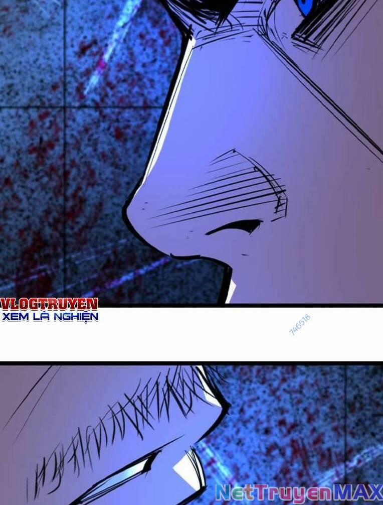 Phòng Gym Hanlim 137 trang 139