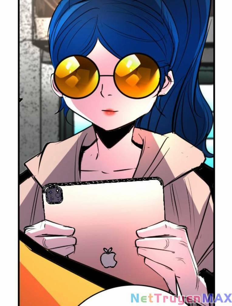 Phòng Gym Hanlim 137 trang 14