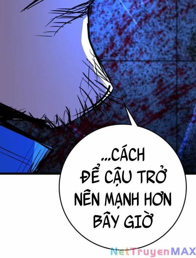 Phòng Gym Hanlim 137 trang 140