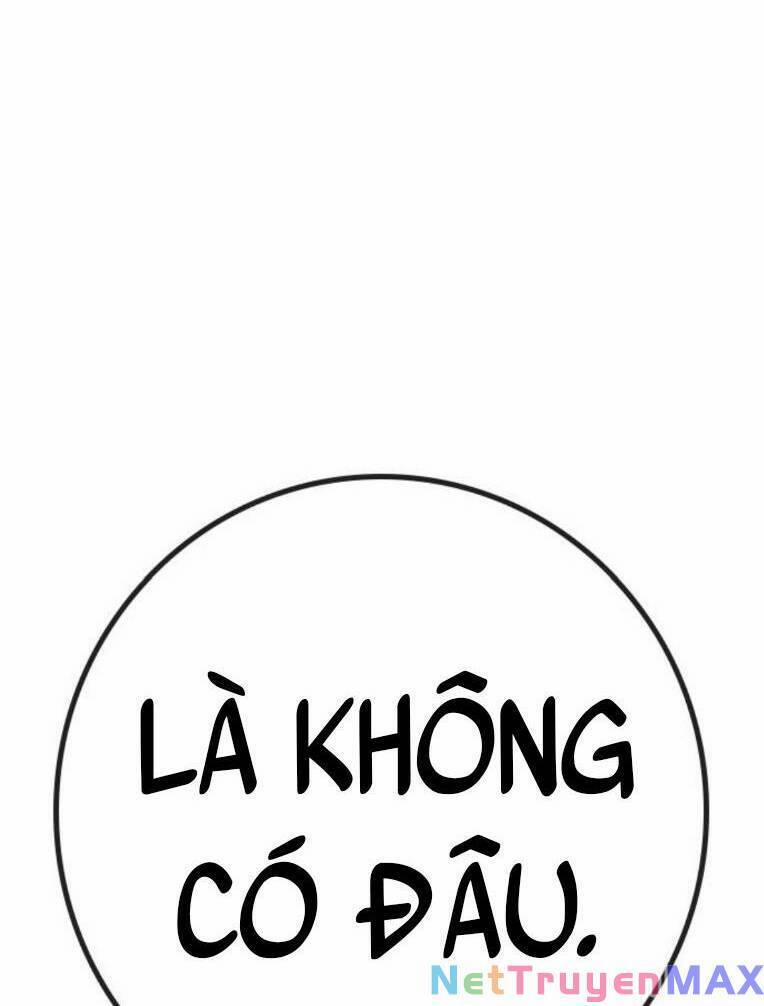 Phòng Gym Hanlim 137 trang 141