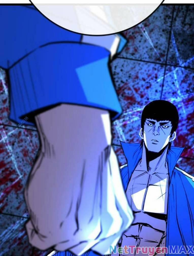 Phòng Gym Hanlim 137 trang 142