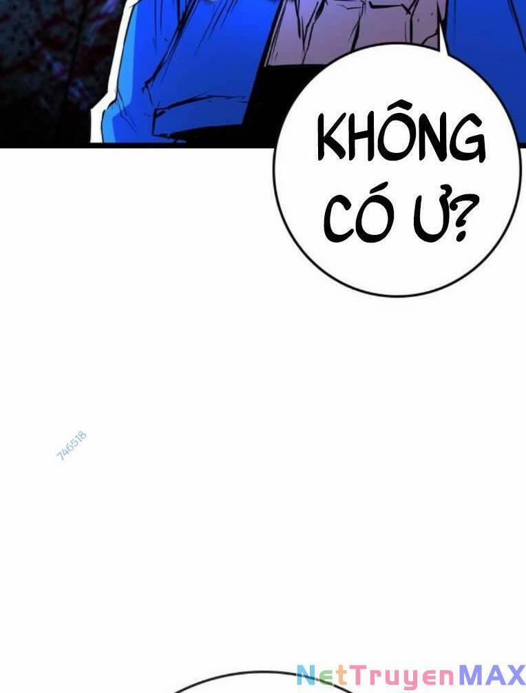 Phòng Gym Hanlim 137 trang 143