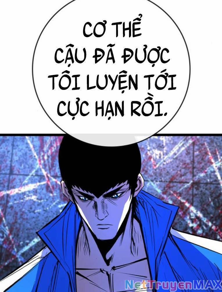 Phòng Gym Hanlim 137 trang 144